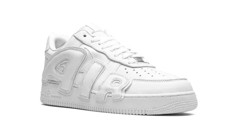 Nike Lifestyle Air Force 1 Low PRM 'Cactus Plant Flea Market'